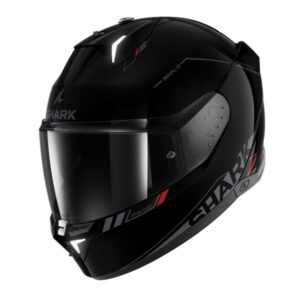 Casca moto SHARK HE0810E-KAR-XXL