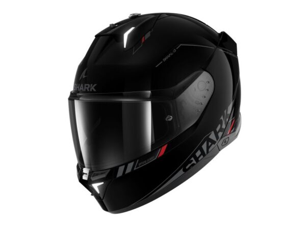 Căști Moto SHARK HE0810E-KAR-XXL păreri