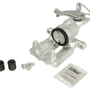 Etrier frână TRW MOTO BHT124E