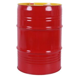 Ulei de motor SHELL RIMULA R7 AX 5W30 209L