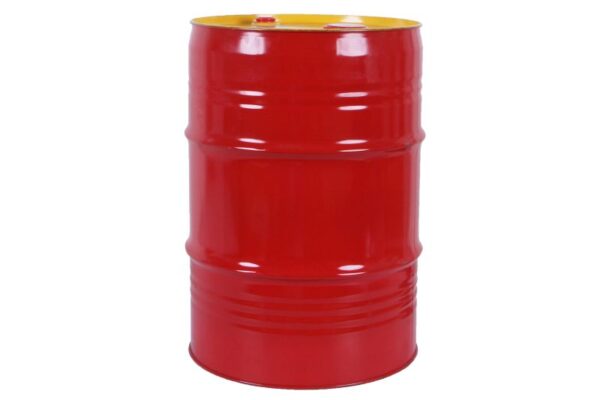 Ulei de motor SHELL RIMULA R7 AX 5W30 209L păreri