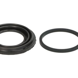 Kit reparare etrier AUTOFREN SEINSA D4-4398