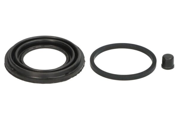 Kit reparare etrier AUTOFREN SEINSA D4-4398 păreri