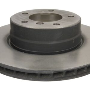 Disc frână TRW MOTO DF4359