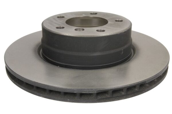 Discuri frana TRW MOTO DF4359 păreri