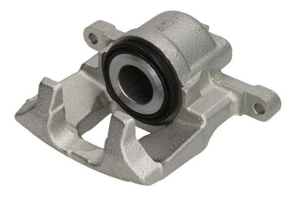 Etrier frana BUDWEG 345158 păreri