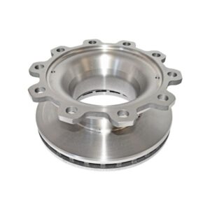 Disc frână FEBI FE29150