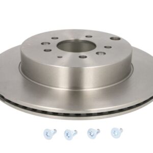 Disc frână BOSCH 0 986 479 C30
