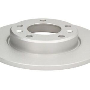 Disc frână BOSCH 0 986 479 C23