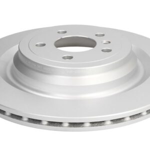 Disc frână ABE C4M059ABE-P