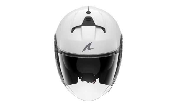 Căști Moto SHARK HE3800E-W05-L păreri