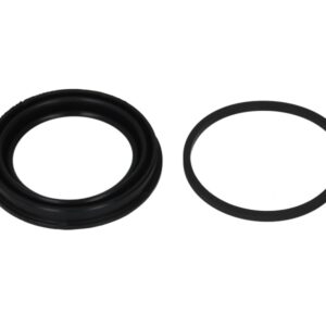 Kit reparare etrier BBP 41105BBP