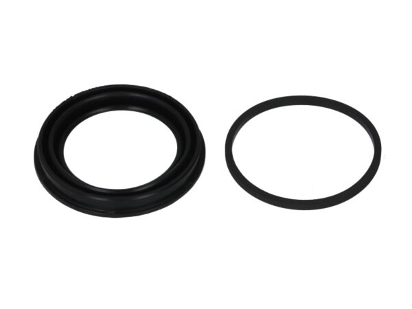Kit reparare etrier BBP 41105BBP păreri
