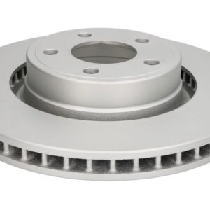 Disc frână BREMSEN BFO1051AT BREMSEN