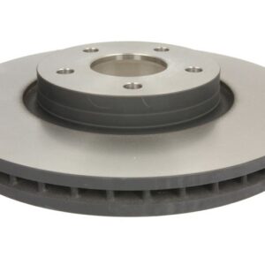 Disc frână TRW MOTO DF6019S