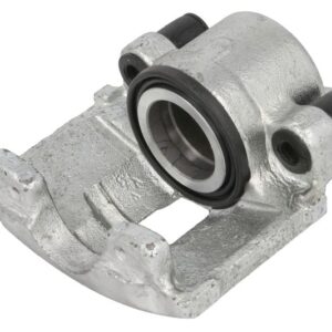Etrier frână FERODO FCL694476