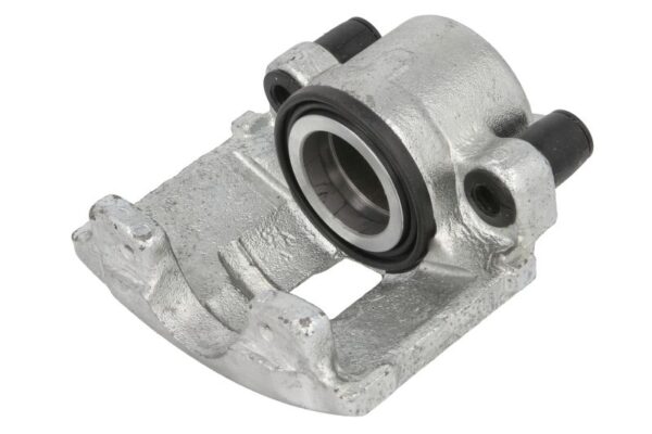 Etrier frana FERODO FCL694476 păreri