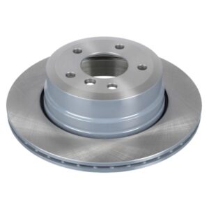 Disc frână FEBI FE43894