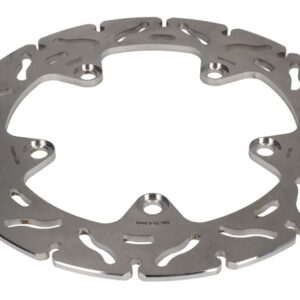 Disc frână TRW MOTO MST446RAC