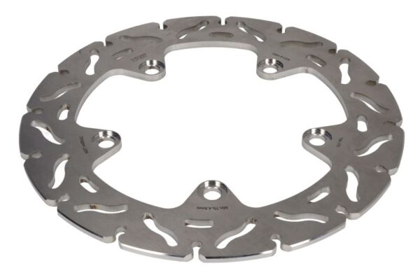 Discuri frana TRW MOTO MST446RAC păreri