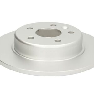 Disc frână TEXTAR 92275303