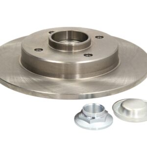Disc frână ABE C4C018ABE