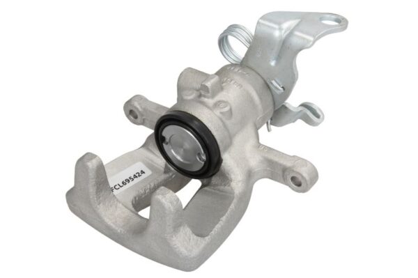 Etrier frana FERODO FCL695424 păreri