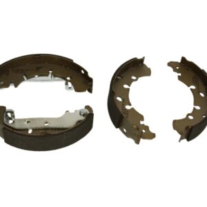 Saboți BOSCH 0 986 487 599 păreri