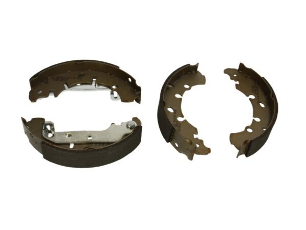 Saboți BOSCH 0 986 487 599 păreri