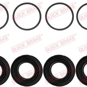 Kit reparare etrier QUICK BRAKE QB114-0201
