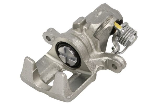 Etrier frana FERODO FCL692053 păreri