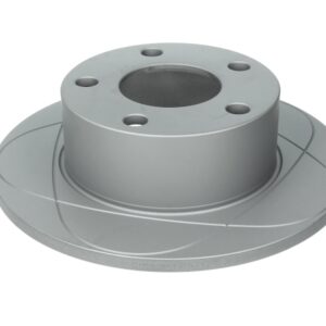 Disc frână ATE 24.0310-0201.1
