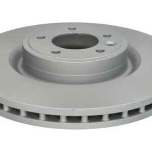 Disc frână ATE 24.0133-0103.1