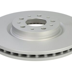 Disc frână TEXTAR 92349303