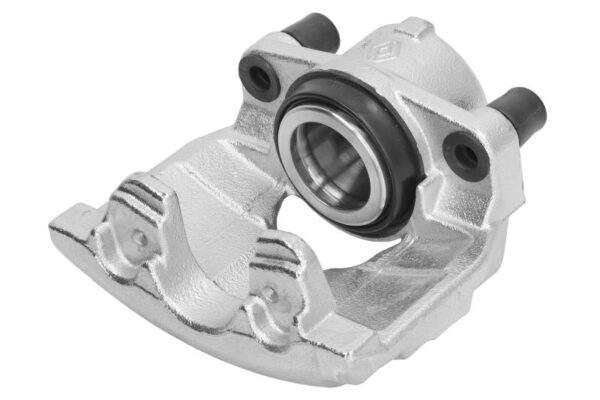 Etrier frana FERODO FCL695007 păreri