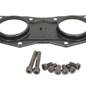 Kit reparare etrier SBP KRK-069
