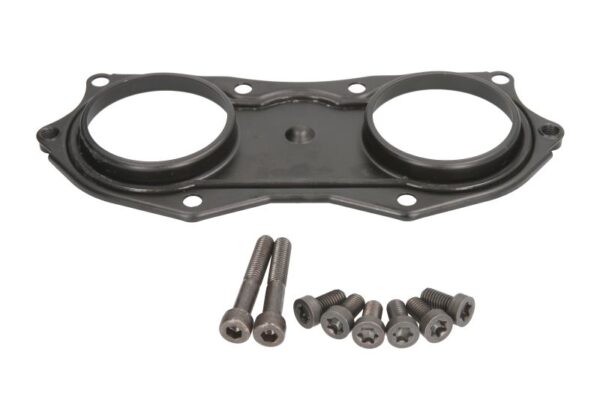 Kit reparare etrier SBP KRK-069 păreri