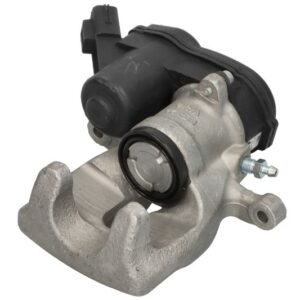 Etrier frână FERODO FCL695119