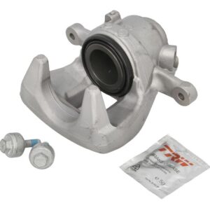 Etrier frână FAG Hydraulics VAL9296213