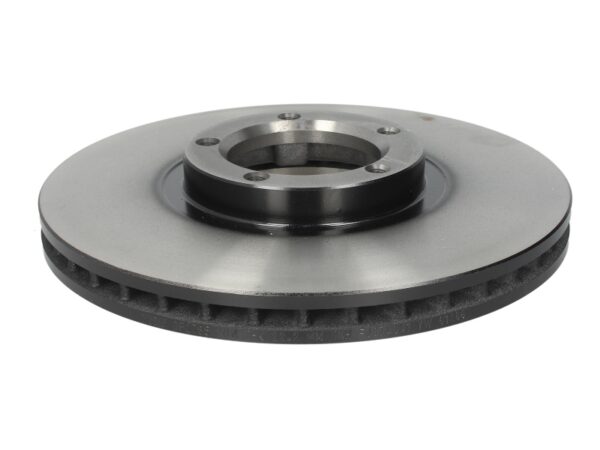 Discuri frana TRW MOTO DF2785 păreri