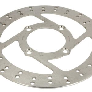 Disc frână TRW MOTO MST424