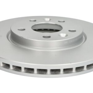 Disc frână ABE C3R052ABE-P