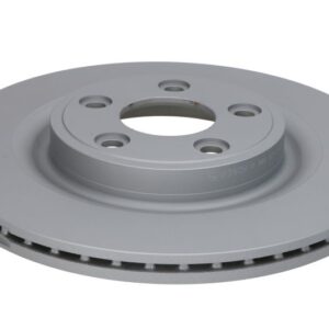 Disc frână BOSCH 0 986 479 F67