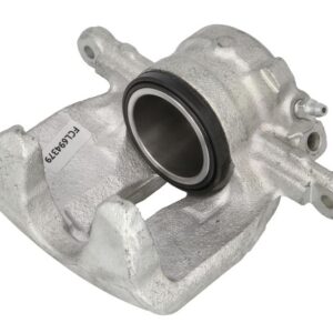 Etrier frână FERODO FCL694379