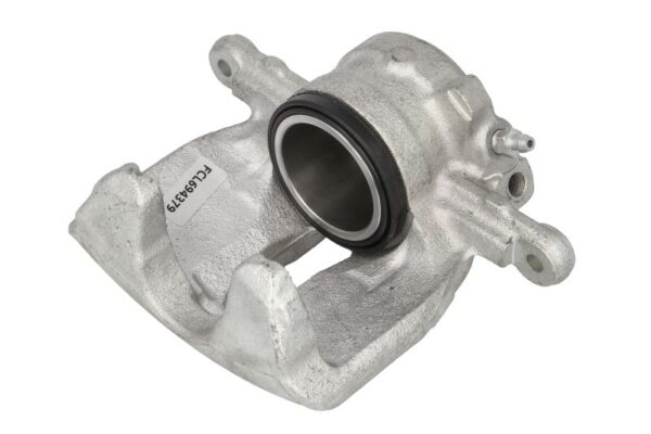 Etrier frana FERODO FCL694379 păreri