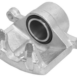 Etrier frână FERODO FCL694294