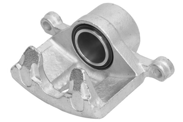 Etrier frana FERODO FCL694294 păreri