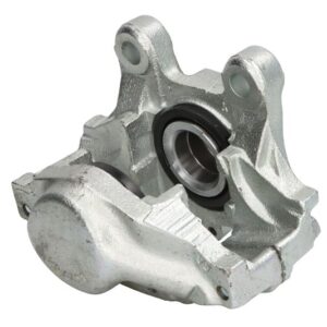 Etrier frână FERODO FCL695741