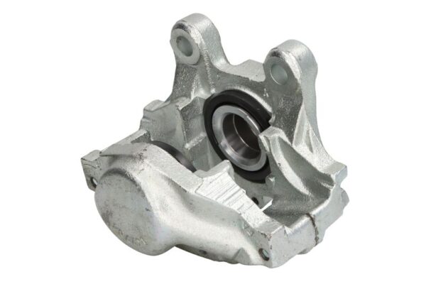 Etrier frana FERODO FCL695741 păreri