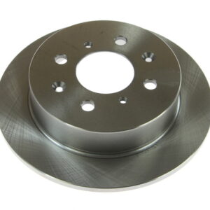 Disc frână ABE C44014ABE